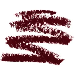 Lippenstift^Lord & Berry Lippenstift