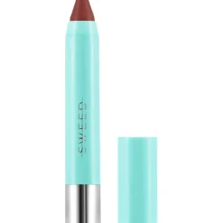 Lippenstift^Sweed Lippenstift