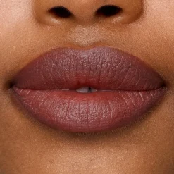 Lippenstift^Sweed Lippenstift