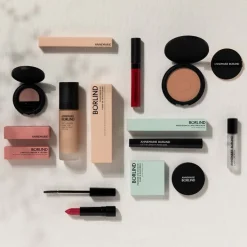 Annemarie Börlind|Lipliner^ANNEMARIE BÖRLIND Lippotlood