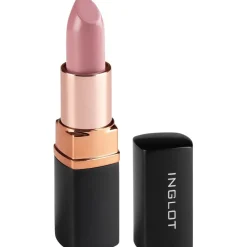 Lippenstift^Inglot LipSatin