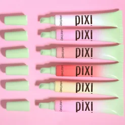 Lipgloss^Pixi Liptoon