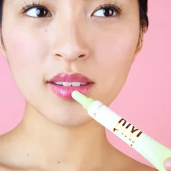 Lipgloss^Pixi Liptoon