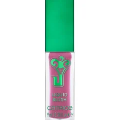 Make-Up Gezicht|Blush^Catrice Liquid Blush