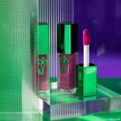 Make-Up Gezicht|Blush^Catrice Liquid Blush