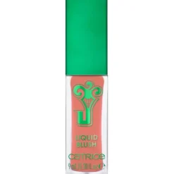 Make-Up Gezicht|Blush^Catrice Liquid Blush