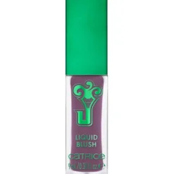Make-Up Gezicht|Blush^Catrice Liquid Blush