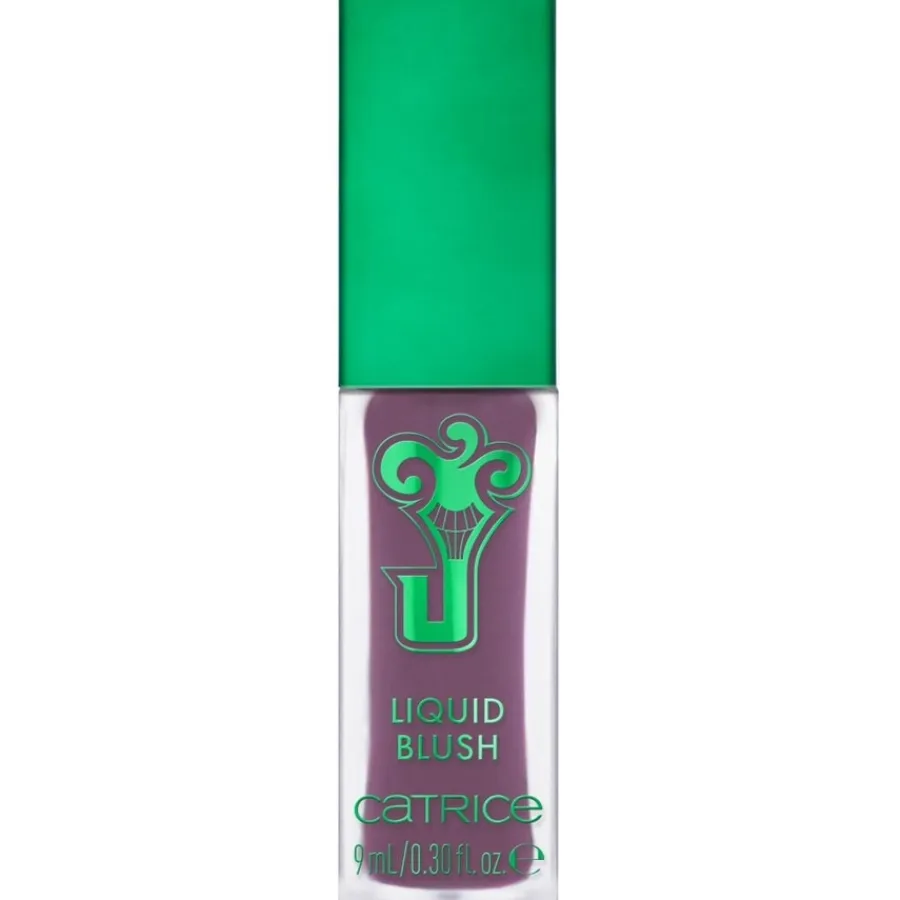 Make-Up Gezicht|Blush^Catrice Liquid Blush