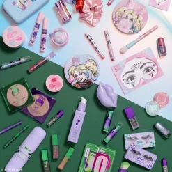 Make-Up Gezicht|Blush^Catrice Liquid Blush