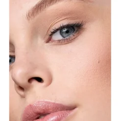 Make-Up Gezicht^Catrice Liquid Camouflage High Coverage Concealer