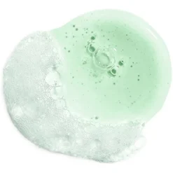 Reinigingsolie|Reinigingsgel^Clinique Liquid Facial Soap Mild Skin