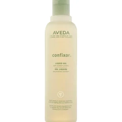 Styling^Aveda Liquid Gel, Confixor