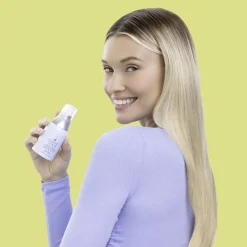 Haarserum^Drybar Liquid Glass hoogglans afwerkingsserum