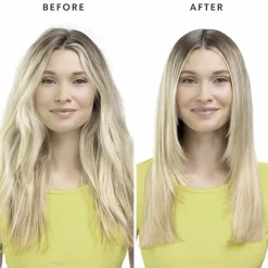 Haarserum^Drybar Liquid Glass hoogglans afwerkingsserum