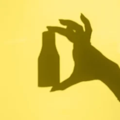 Haarserum^Drybar Liquid Glass hoogglans afwerkingsserum