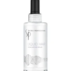 Haarserum^Wella Liquid Hair