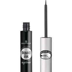 Ogen^Essence Liquid Ink Eyeliner