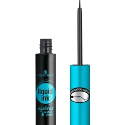 Ogen^Essence Liquid Ink Eyeliner Waterproof