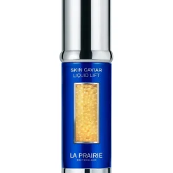 Hydraterend Serum^La Prairie Liquid Lift
