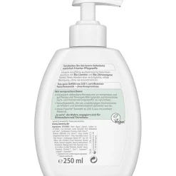 Hand & Voet|Handzeep^Lavera Liquid Soap, Limoen & citroengras