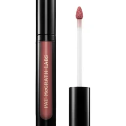 Lipgloss|Lippenstift^Pat McGrath Labs LiquiLust Legendary Wear Matte Lipstick