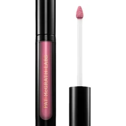 Lipgloss|Lippenstift^Pat McGrath Labs LiquiLust Legendary Wear Matte Lipstick