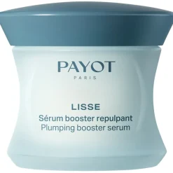 Gezichtscrème^Payot Lisse Sérum Booster Afweermiddel