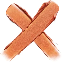 Highlighter^smashbox LIT STX Blushlighter