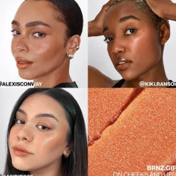 Highlighter^smashbox LIT STX Blushlighter