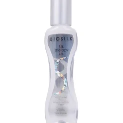 Dun & Steil Haar|Leave-In Conditioner^BIOSILK Lite Leave-In Treatment