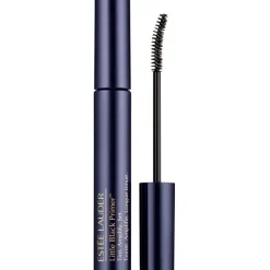 Mascara^Estée Lauder Little Black Primer