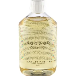 Geurstokjes^Baobab Lodge Geurverspreider Navulling