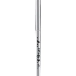 Make-Up Gezicht|Kwasten^Essence Long Lasting Eye Pencil