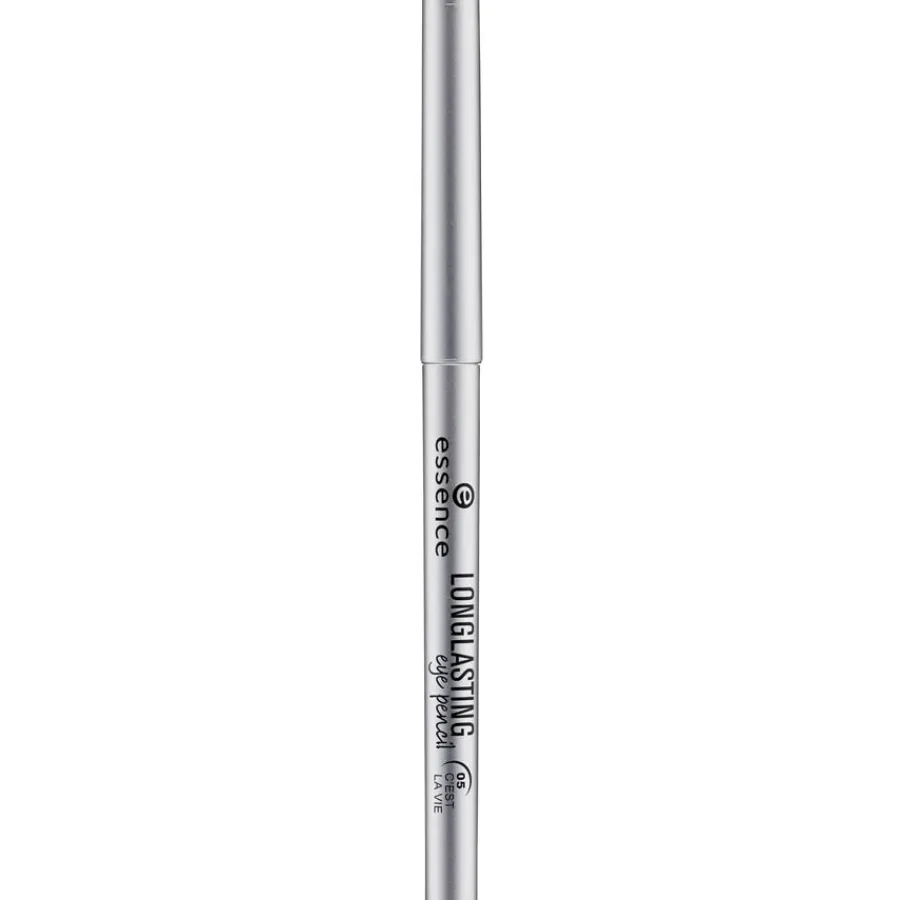 Make-Up Gezicht|Kwasten^Essence Long Lasting Eye Pencil