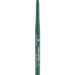 Make-Up Gezicht|Kwasten^Essence Long Lasting Eye Pencil