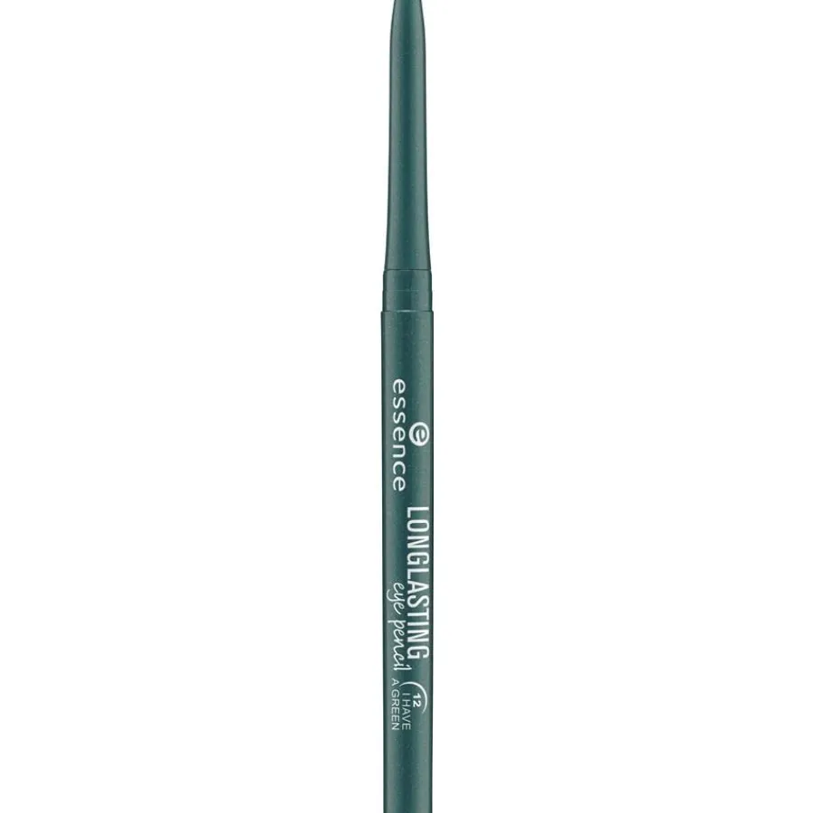 Make-Up Gezicht|Kwasten^Essence Long Lasting Eye Pencil