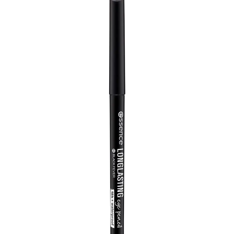 Make-Up Gezicht|Kwasten^Essence Long Lasting Eye Pencil