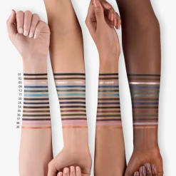 Make-Up Gezicht|Kwasten^Essence Long Lasting Eye Pencil