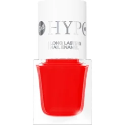 Nagels|Nagellak^HYPOAllergenic Long Lasting Nail Enamel