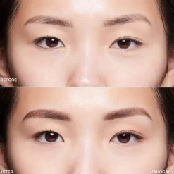 Wenkbrauwpotloden|Wenkbrauwpoeder^Bobbi Brown Long Wear Brow Pencil Waterproof