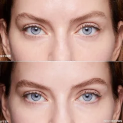 Wenkbrauwpotloden|Wenkbrauwpoeder^Bobbi Brown Long Wear Brow Pencil Waterproof