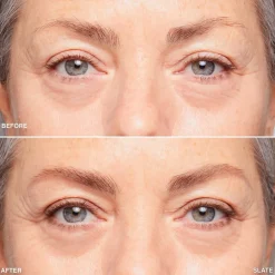 Wenkbrauwpotloden|Wenkbrauwpoeder^Bobbi Brown Long Wear Brow Pencil Waterproof