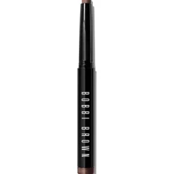 Crème-Oogschaduw^Bobbi Brown Long Wear Cream Shadow Stick