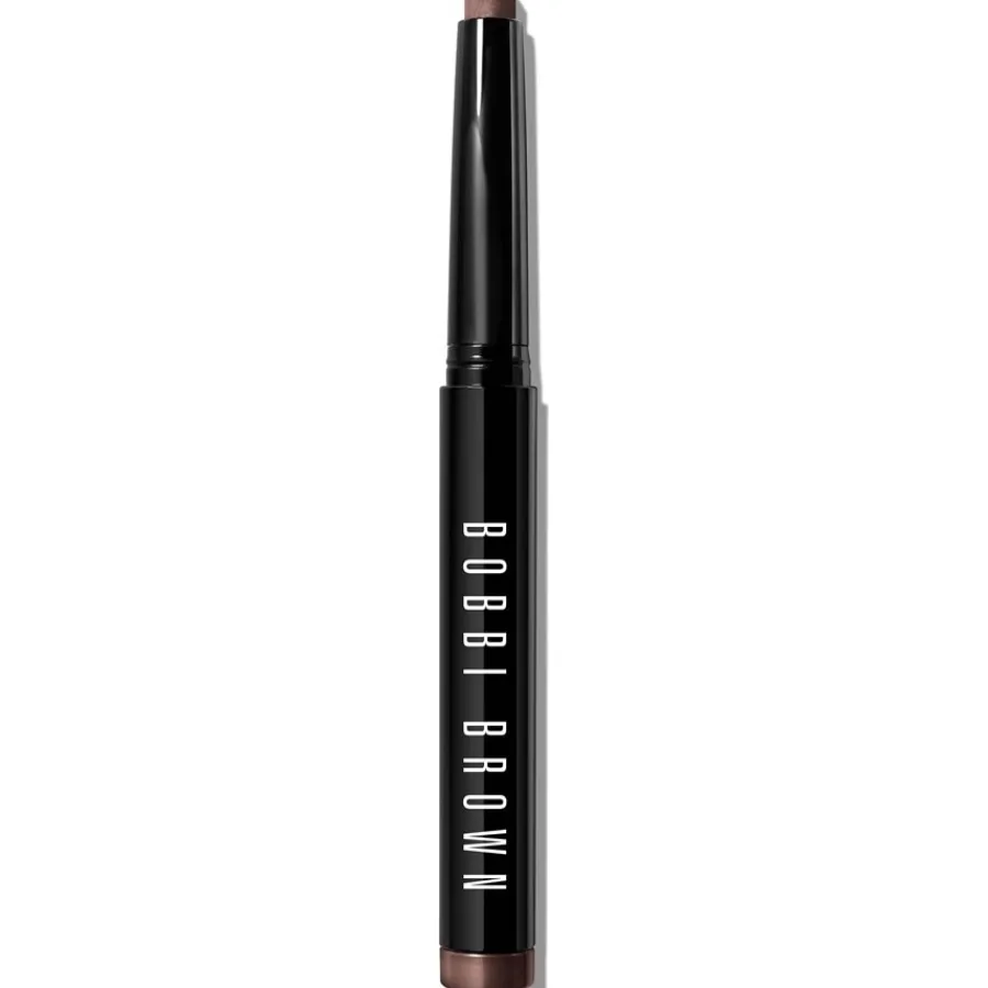 Crème-Oogschaduw^Bobbi Brown Long Wear Cream Shadow Stick
