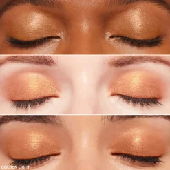 Crème-Oogschaduw^Bobbi Brown Long Wear Cream Shadow Stick