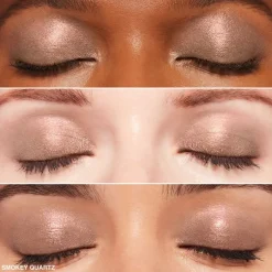 Crème-Oogschaduw^Bobbi Brown Long Wear Cream Shadow Stick