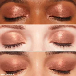 Crème-Oogschaduw^Bobbi Brown Long Wear Cream Shadow Stick