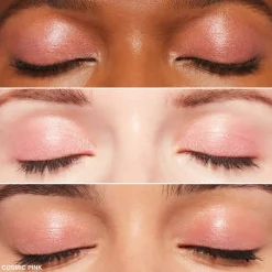 Crème-Oogschaduw^Bobbi Brown Long Wear Cream Shadow Stick