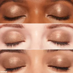 Crème-Oogschaduw^Bobbi Brown Long Wear Cream Shadow Stick