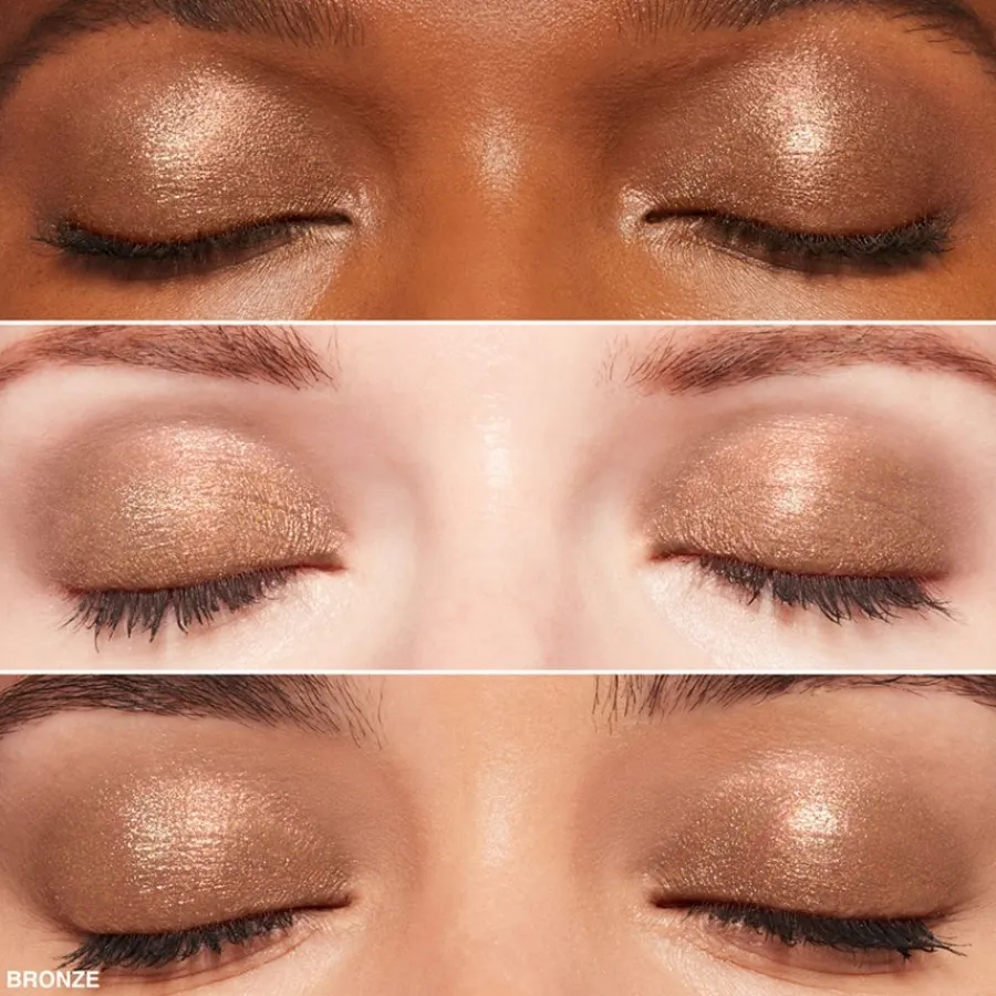 Crème-Oogschaduw^Bobbi Brown Long Wear Cream Shadow Stick